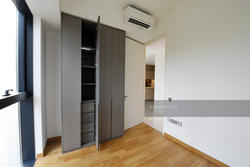 Duo Residences (D7), Apartment #166651802